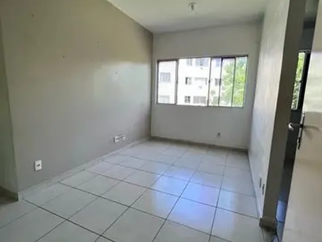 Imagem 5: Alugo Apt no Condomínio Paraiso
