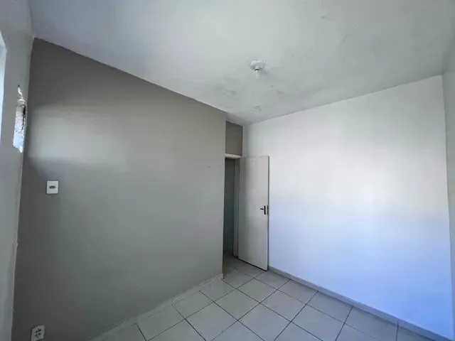 Imagem 6: Alugo Apt no Condomínio Paraiso