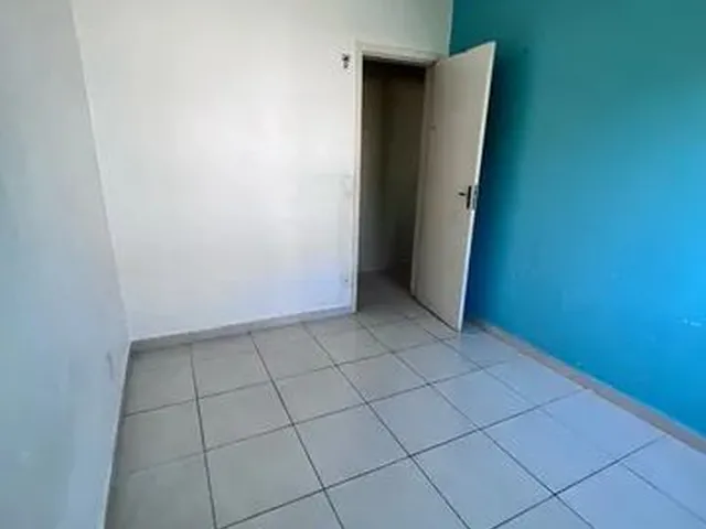 Imagem 4: Alugo Apt no Condomínio Paraiso