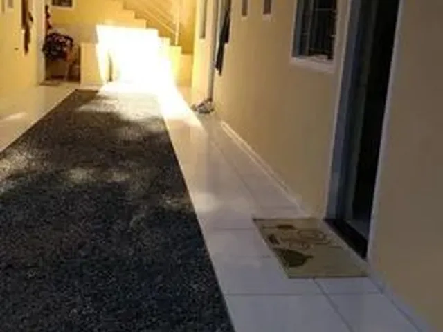 Imagem: Kitinete Mobiliada no Boa Vista
