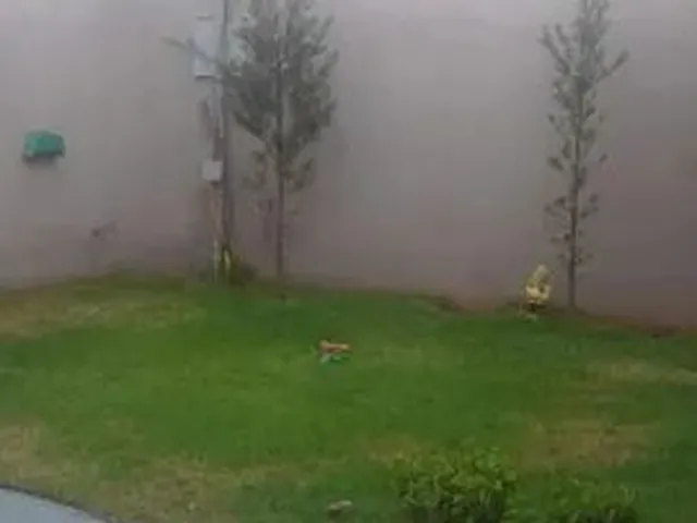Imagem 5: Aluga-Se Casa no Bairro São Francisco