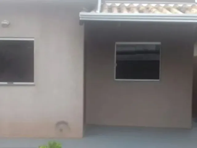 Imagem 6: Aluga-Se Casa no Bairro São Francisco