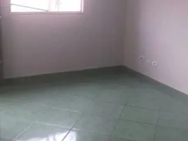Imagem 8: Aluga-Se Casa no Bairro São Francisco