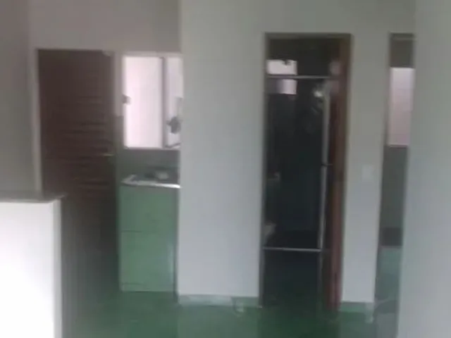 Imagem 9: Aluga-Se Casa no Bairro São Francisco