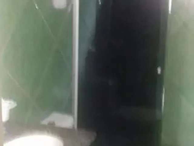 Imagem 10: Aluga-Se Casa no Bairro São Francisco
