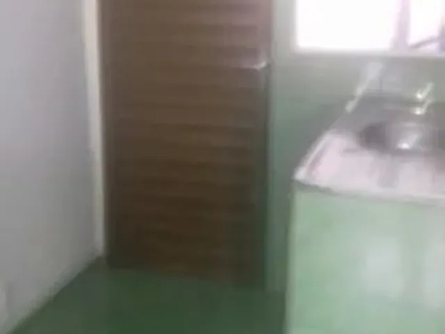 Imagem 11: Aluga-Se Casa no Bairro São Francisco