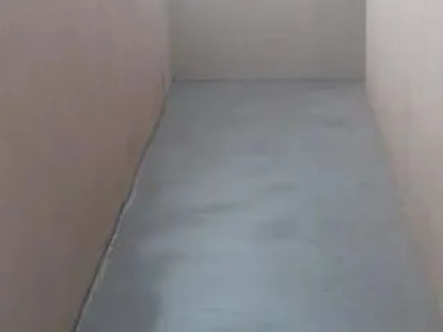 Imagem 3: Aluga-Se Casa no Bairro São Francisco