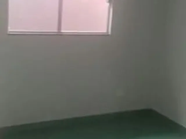 Imagem 4: Aluga-Se Casa no Bairro São Francisco
