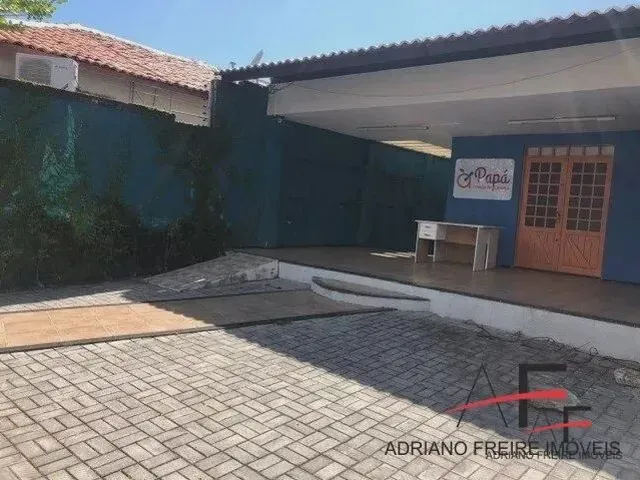 Imagem: Excelente Casa Comercial com 5 Salas no
