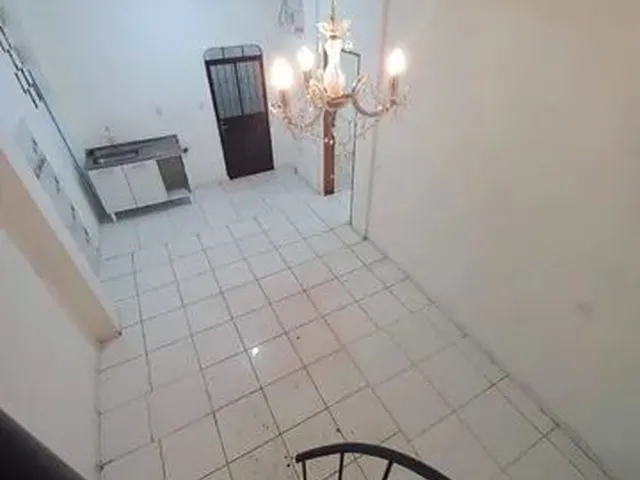 Imagem: Aluga-Se 2 Casas em Petrópolis