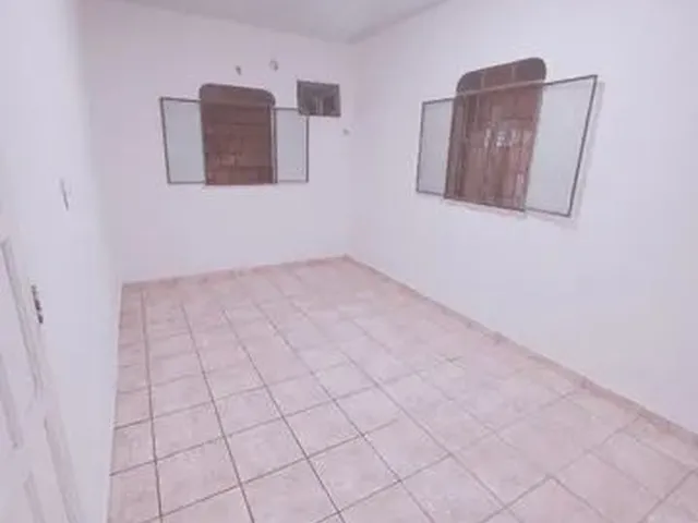 Imagem 13: Aluga-Se 2 Casas em Petrópolis