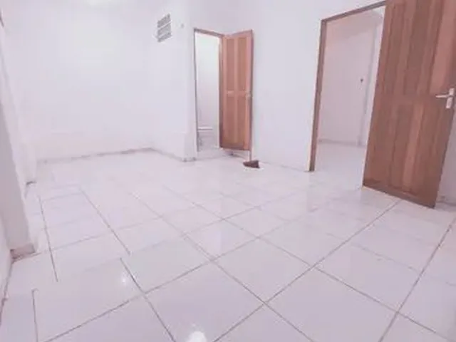 Imagem 4: Aluga-Se 2 Casas em Petrópolis