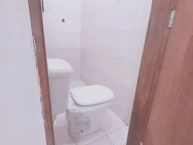 Imagem 5: Aluga-Se 2 Casas em Petrópolis