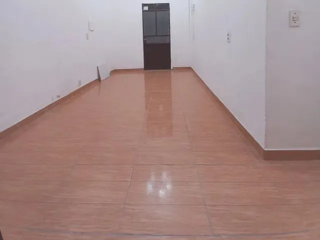 Imagem 11: Aluga-Se 2 Casas em Petrópolis