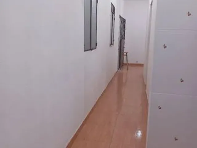 Imagem 12: Aluga-Se 2 Casas em Petrópolis