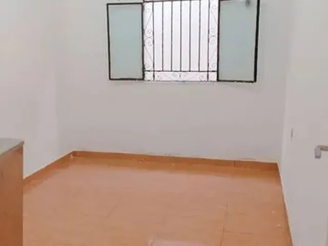 Imagem 2: Aluga-Se 2 Casas em Petrópolis