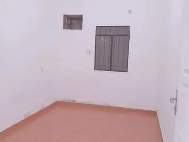 Imagem 3: Aluga-Se 2 Casas em Petrópolis