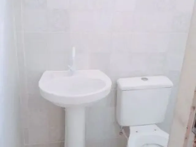 Imagem 7: Aluga-Se 2 Casas em Petrópolis