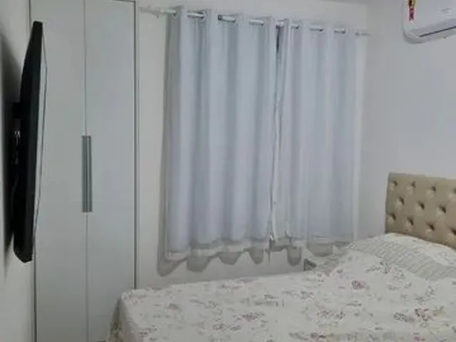 Imagem 5: Aluguel Apartamento Cabula VI Vivace