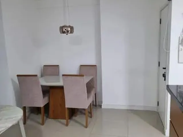 Imagem 2: Aluguel Apartamento Cabula VI Vivace
