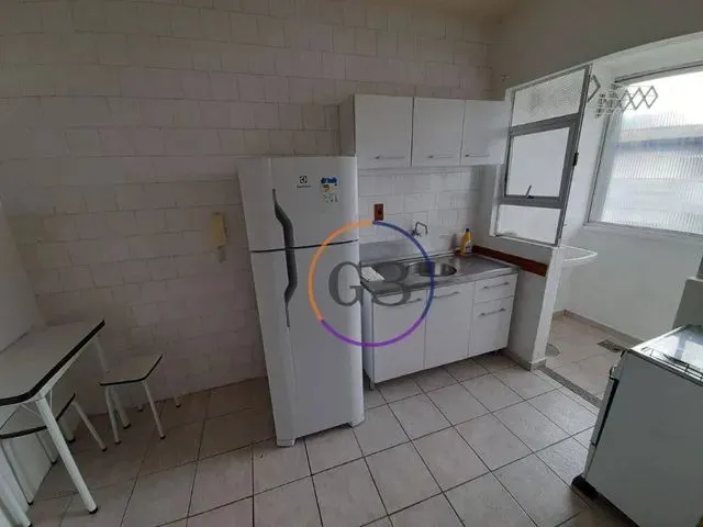 Imagem: Apartamento com 3 Dormitórios para Alugar