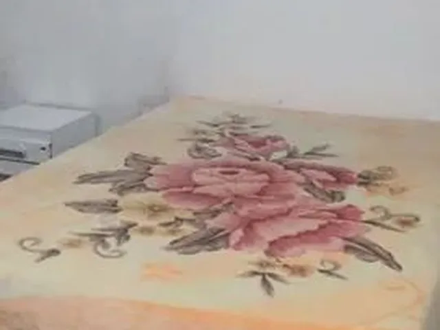 Imagem: Alugo Quarto no Canadá