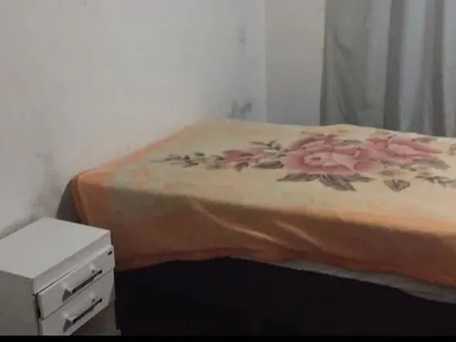 Imagem 2: Alugo Quarto no Canadá