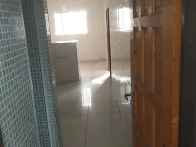 Imagem: Casa 1º Andar para Alugar em Prazeres