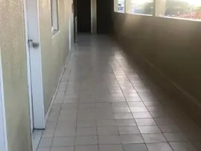 Imagem: Kitnet na Pajuçara