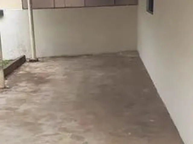 Imagem 1: Casa para Locação Pilarzinho