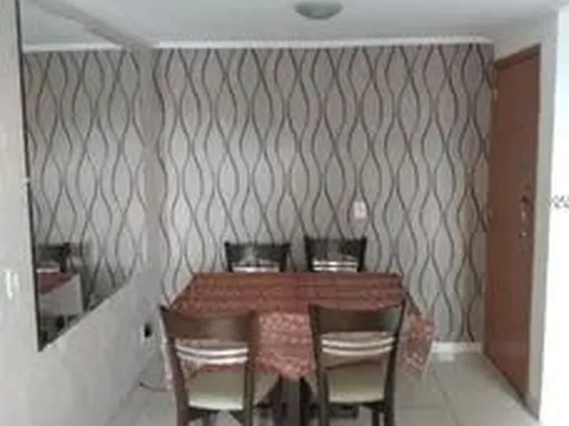 Imagem 3: Apartamento em Athaíde Aluguel