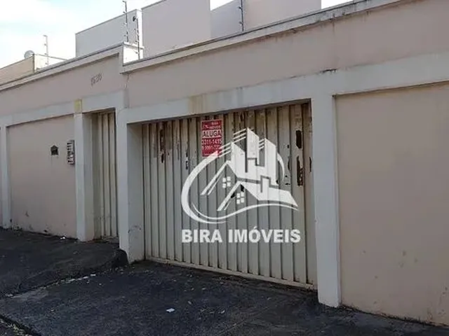 Imagem: Apartamento com 2 Dormitórios para Alugar