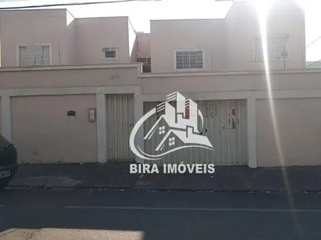 Imagem 15: Apartamento com 2 Dormitórios para Alugar, 42 M² por R$ 855/Mês - santa Maria