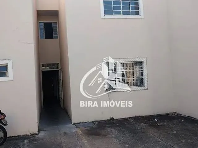 Imagem 9: Apartamento com 2 Dormitórios para Alugar, 42 M² por R$ 855/Mês - santa Maria