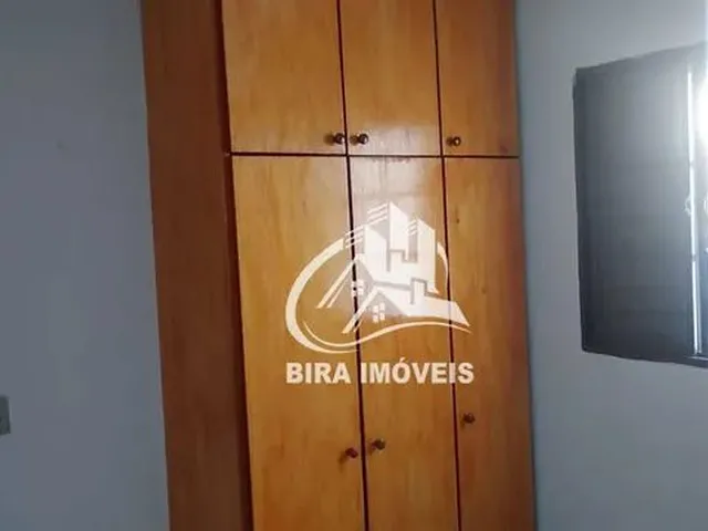 Imagem 16: Apartamento com 2 Dormitórios para Alugar, 42 M² por R$ 855/Mês - santa Maria