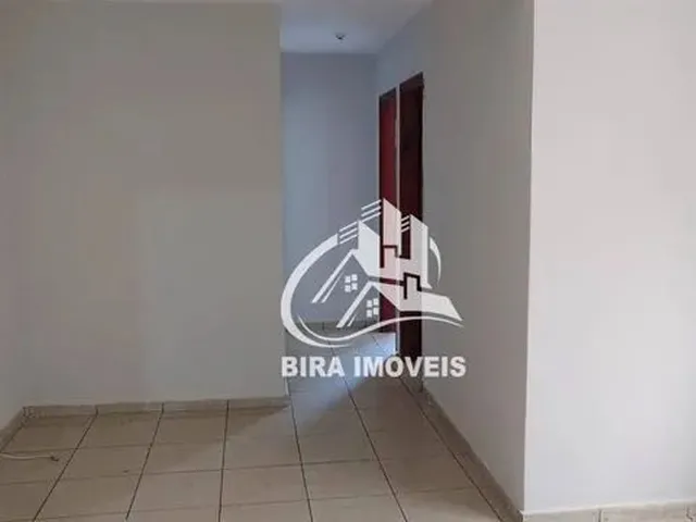 Imagem 2: Apartamento com 2 Dormitórios para Alugar, 42 M² por R$ 855/Mês - santa Maria