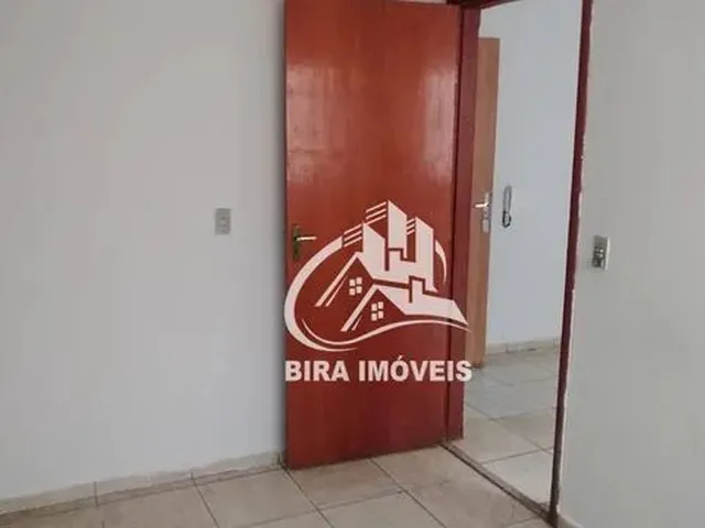 Imagem 10: Apartamento com 2 Dormitórios para Alugar, 42 M² por R$ 855/Mês - santa Maria