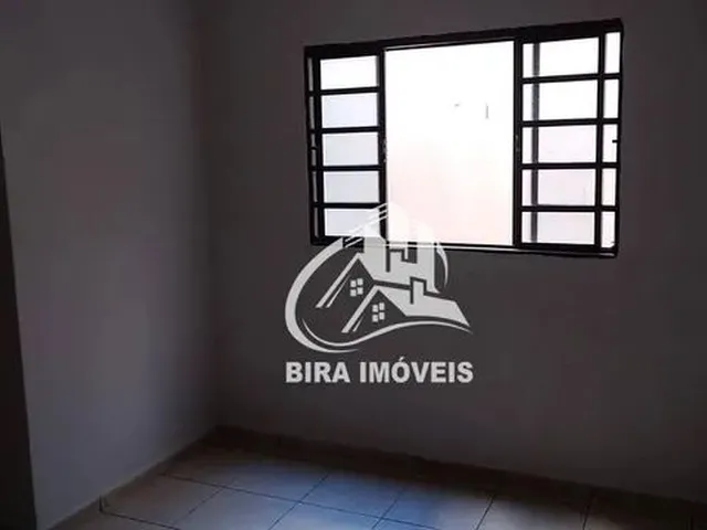 Imagem 3: Apartamento com 2 Dormitórios para Alugar, 42 M² por R$ 855/Mês - santa Maria