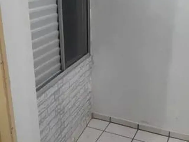 Imagem 8: Alugo Apto Florianópolis- Saco dos Limões