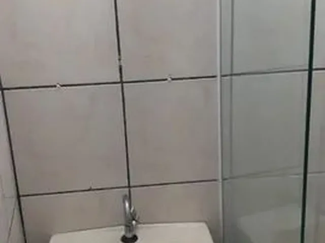 Imagem 9: Alugo Apto Florianópolis- Saco dos Limões
