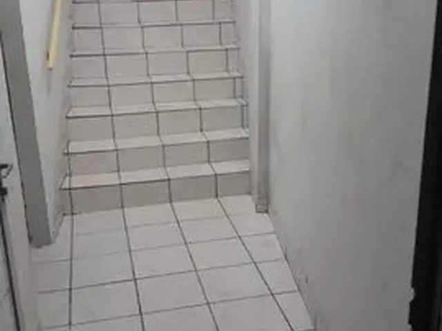 Imagem 11: Alugo Apto Florianópolis- Saco dos Limões