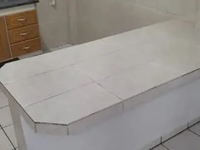 Imagem 10: Alugo Apto Florianópolis- Saco dos Limões