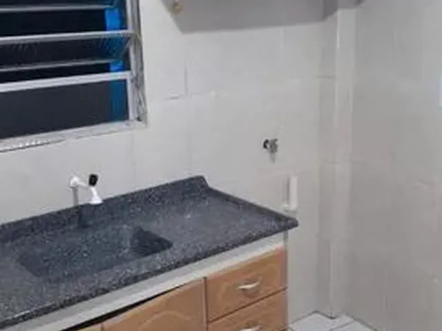 Imagem 6: Alugo Apto Florianópolis- Saco dos Limões