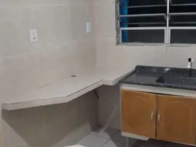 Imagem 13: Alugo Apto Florianópolis- Saco dos Limões