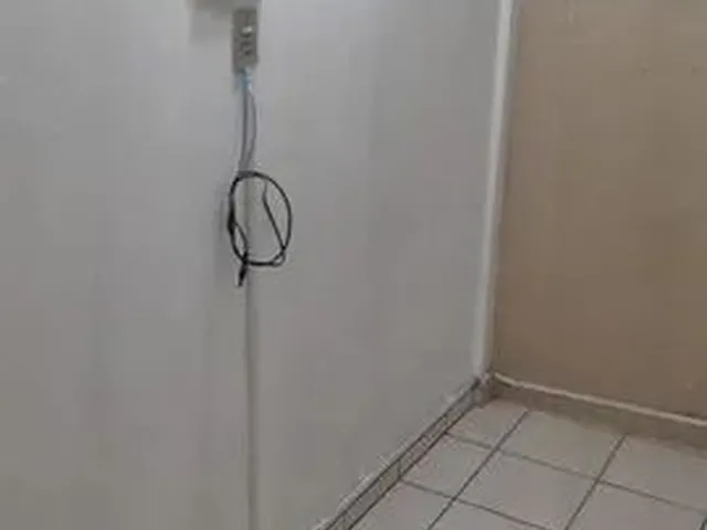 Imagem 12: Alugo Apto Florianópolis- Saco dos Limões