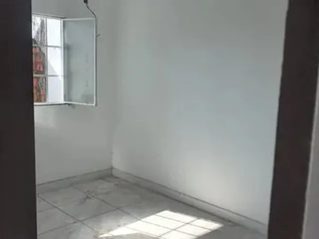 Imagem 9: Nova Cidade - Cidadão 12 - Casa Nova
