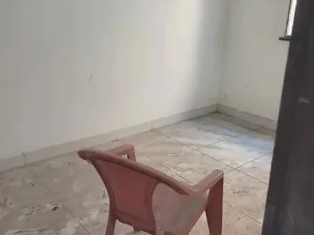 Imagem 4: Nova Cidade - Cidadão 12 - Casa Nova