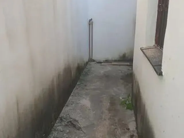 Imagem 7: Nova Cidade - Cidadão 12 - Casa Nova