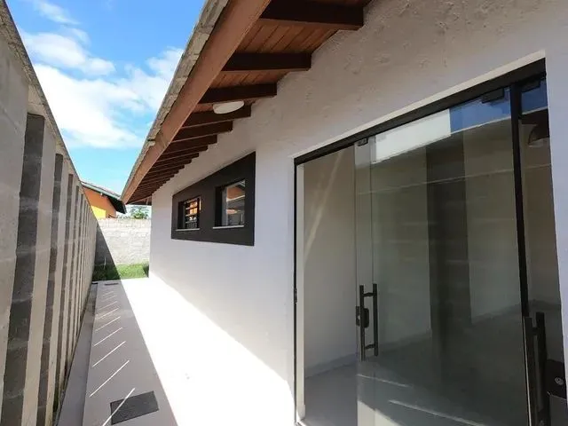 Imagem 5: Casa de 2 Quartos para Alugar no Bairro Campeche
