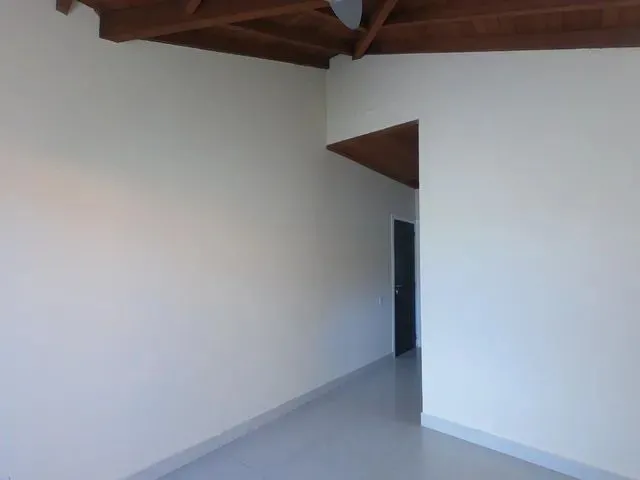 Imagem 8: Casa de 2 Quartos para Alugar no Bairro Campeche